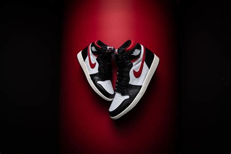 stadium goods jordan 1